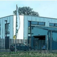 KFZ-Meisterwerkstatt Starwash