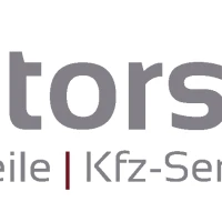 KT Motors GmbH