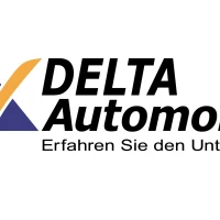 DELTA Automobile GmbH & Co. KG
