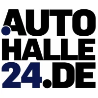Autohalle24
