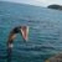 Giwrgos K. image