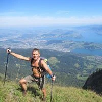 Jens F. image