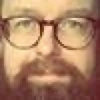 Torsten B. image