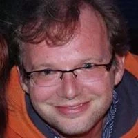Florian K. image