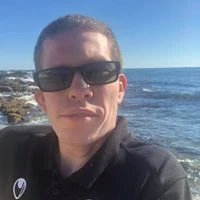 Tom H. image