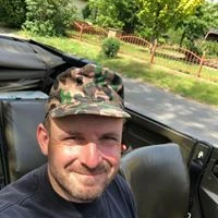 Thomas A. image