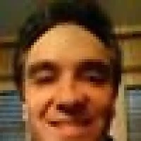 José Antonio M. image