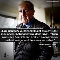Manfred G.