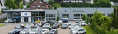 RK AUTOWELT Belda GmbH Warstein