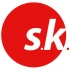 S.K. Handels GmbH Aicha