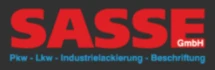 Sasse GmbH Rinteln