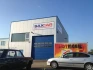 SaxCar Meisterwerkstatt GmbH
