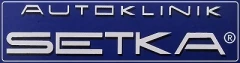 SETKa®'s AUTO-KLINIK Langen