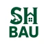 SH Bau Krefeld