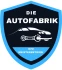 SK Autofabrik K&ouml;ln UG K&ouml;ln