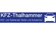 Thalhammer Markus Oberschneiding