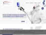 Tilo K&uuml;hne GmbH Bad D&uuml;ben