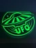 UFO KFZ-Meisterwerkstatt Burg