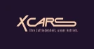 Xcars Autoservice Siek Siek