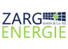 ZARG Energie GmbH & Co. KG Westerstede