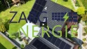 ZARG Energie GmbH & Co. KG Westerstede